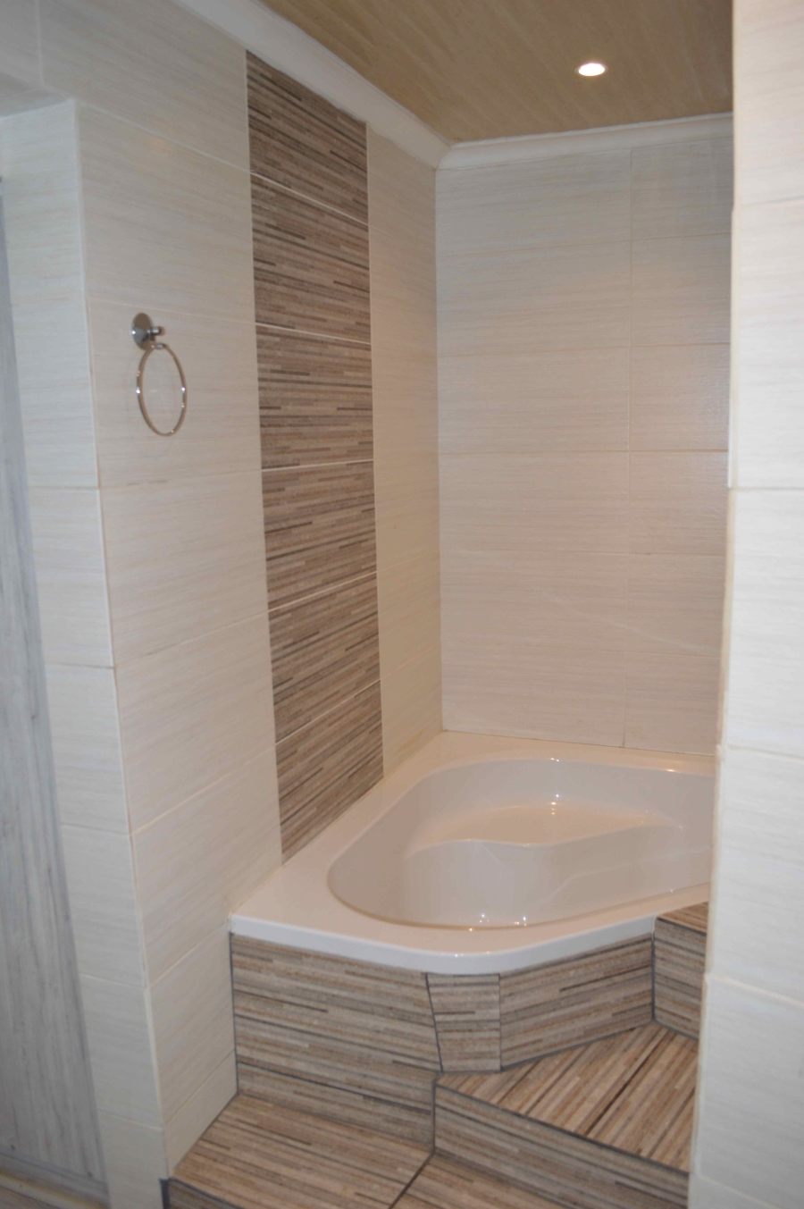 4 Bedroom Property for Sale in Aloevale Eastern Cape